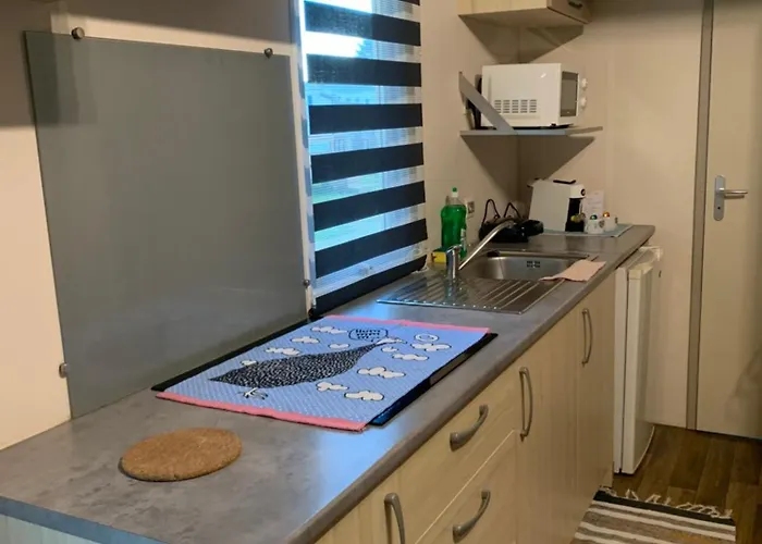 Bungalo E9 パタイアス