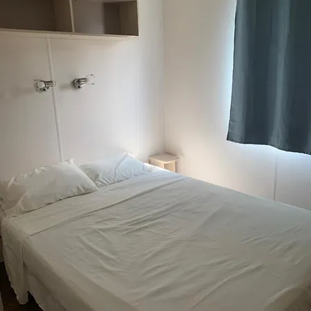 Bungalo E9 * Патаяш