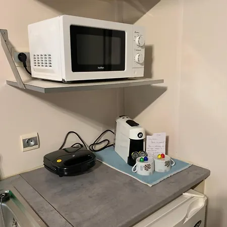 Campeggio Bungalo E9 Pataias