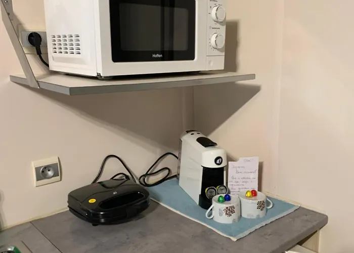 Campeggio Bungalo E9 Pataias